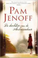 De dochter van de ambassadeur - Pam Jenoff - ebook - thumbnail