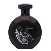 Hayari Modern Rose Collection Fehom Eau de Parfum 100ml - thumbnail