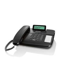 Gigaset DA710 analoge telefoon - thumbnail