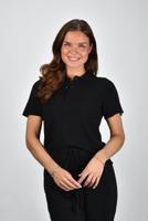 Extreme Cashmere trui Salamander 198 raven - thumbnail