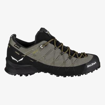 Salewa wildfire 2 gore-tex® - trekking shoes