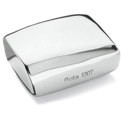 Beta Handtas, universeel 1307 - 013070001