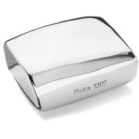 Beta Handtas, universeel 1307 - 013070001 - thumbnail