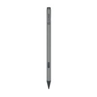 Alogic Clarity active stylus pen 3 - Space Gray - thumbnail