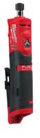 Milwaukee M12 FUEL™ FDGS-0 Accu Rechte Stiftslijper 12V Basic Body - 4933471435 - thumbnail