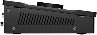 Antelope Audio Zen Tour Synergy Core