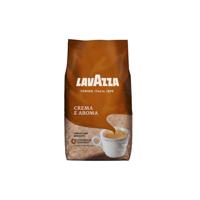 Lavazza crema e aroma (6x 1000gr) - thumbnail