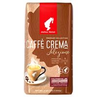 Julius Meinl Caffè Crema Premium Collection - koffiebonen - 1 kilo - thumbnail