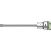 Wera 8767 C HF 05003855001 Binnen-zesrond (TX) Dopsleutel-bitinzet T 45 1/2 (12.5 mm) - thumbnail