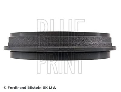 remtrommel ADBP470003