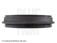 remtrommel ADBP470003 - thumbnail