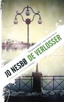 De verlosser - Jo Nesbø - ebook - thumbnail