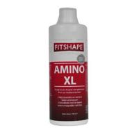 Fitshape Amino XL Liquid - thumbnail