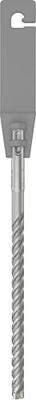 Bosch Accessories 2608833799 2608833799 Hamerboor 1 stuk(s)