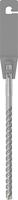 Bosch Accessories 2608833799 2608833799 Hamerboor 1 stuk(s) - thumbnail
