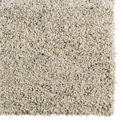 De Munk Carpets - Mogador 22 - 170x240 cm Vloerkleed De Munk Carpets - Mogador 22 - 170x240 cm Vloerkleed