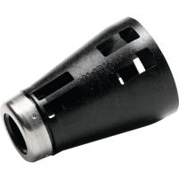 Makita Accessoires Neusstuk voor bithouder 60mm - 151561-4 - thumbnail