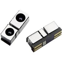 Broadcom Objectsensor HSDL-9100-021 HSDL-9100-021 1 stuk(s) - thumbnail