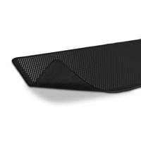 Antislipmat DRIFT Zwart - thumbnail