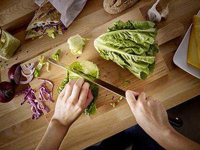 Wusthof Messenset Gourmet 3-delig
