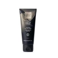 ghd Volume Forever Volumizing Blow Dry Cream 100ml - thumbnail
