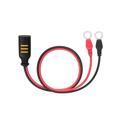 CTEK kabel quick contact cable comfort indicator