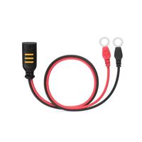 CTEK kabel quick contact cable comfort indicator - thumbnail