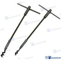 GS38092 - PAKKINGEXTRACTOR >11MM (2 - thumbnail