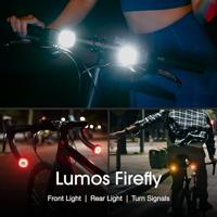 LUMOS firefly pair bundle - thumbnail