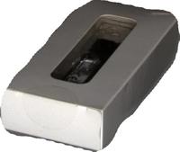 Digitus DN-81200 DN-81200 SFP-transceivermodule 10 GBit/s 300 m - thumbnail