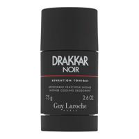 Deodorant Stick Guy Laroche Drakkar Noir 75 ml - thumbnail