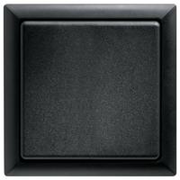 Eltako FT4F-sz Draadloze knop Draadloos 4-kanaals Opbouw (op muur) Bereik max. (in het vrije veld) 30 m - thumbnail