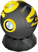 National Geographic Astro Planetarium De Luxe - thumbnail