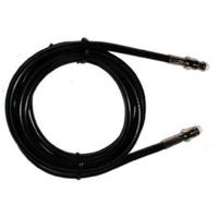 Wittenberg Antennen 2 m Verlengkabel FME-bus, FME-bus Poly-103363 - thumbnail