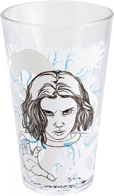 Stranger Things Koudegevoelig glas Stranger Things Koudegevoelig glas