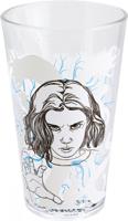 Stranger Things Koudegevoelig glas - thumbnail