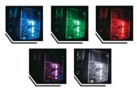 LC-Power LC-CF-RGB-COMBO - thumbnail