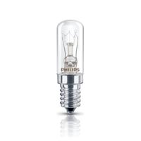 Philips Deco RL T 17 10W E14 K P Gloeilamp Warm Wit - thumbnail