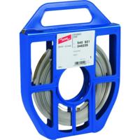 DEHN SPB 14X0.3 L50M V2A Spanband 1 stuk(s) - thumbnail