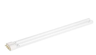 Oase UVC PL 36 watt lamp