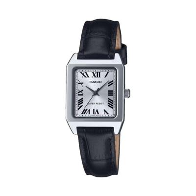 Casio COLLECTION (Ø 22 mm) Dames horloge