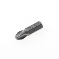 Wera 851/1 Z Bits Phillips, PH 3 x 25 mm - 1 stuk(s) - 05072074001 - thumbnail
