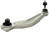 Draagarm 210082 - thumbnail