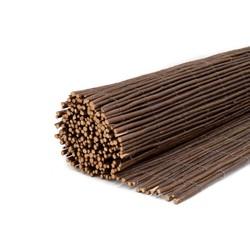 Wilgenmat concour 175x200 cm