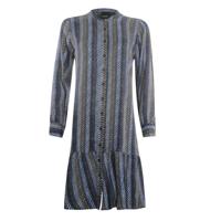 Jurk print - thumbnail