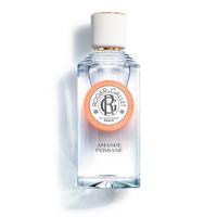 Roger & Gallet - Roger &Gallet Persian Almond Wellbeing Fragrant Water 100 ml Eau de Toilette - thumbnail