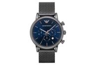 Outlet Special - Emporio Armani Chronograph | AR1979 - thumbnail