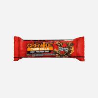 Grenade Carb Killa Protein Bar Peanut Nutter (12 x 60 g) - thumbnail