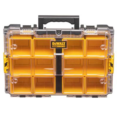 DeWALT DWST83394-1 ToughSystem 2.0 Organizer DS100