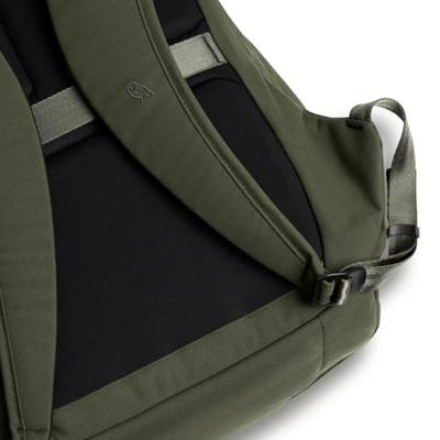 Bellroy Classic backpack - Olive Bellroy Classic backpack - Olive